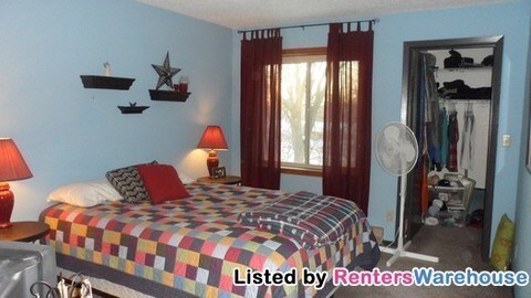 Foto del edificio - 2160 Ridge Dr