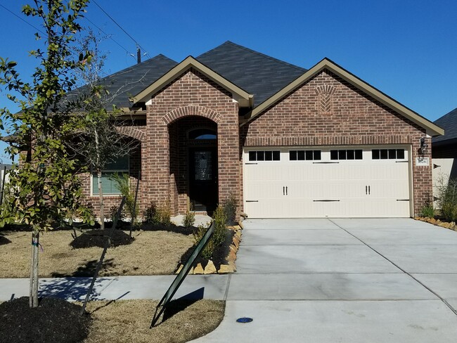 Building Photo - 1626 Municipal Way