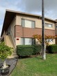 Primary Photo - 1235 W Palmyra Ave