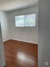 Building Photo - 4519 Houndshaven Way