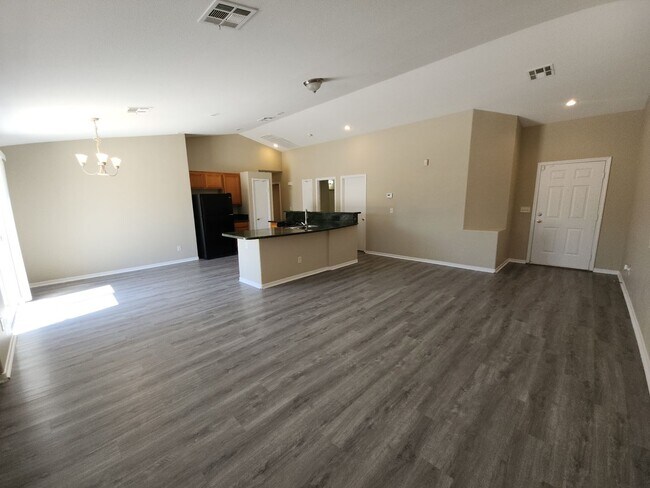 Foto del edificio - 6133 Casper Sands Ct