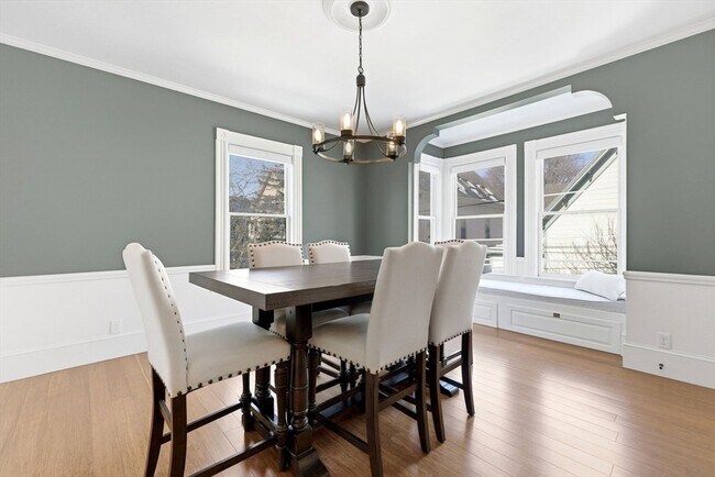 Foto del edificio - 30 Boardman St