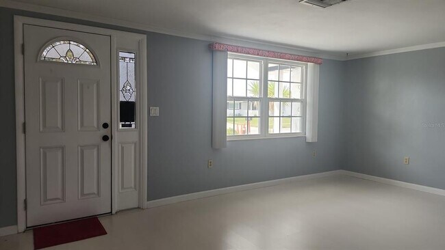 Foto del edificio - 6153 9th Ave