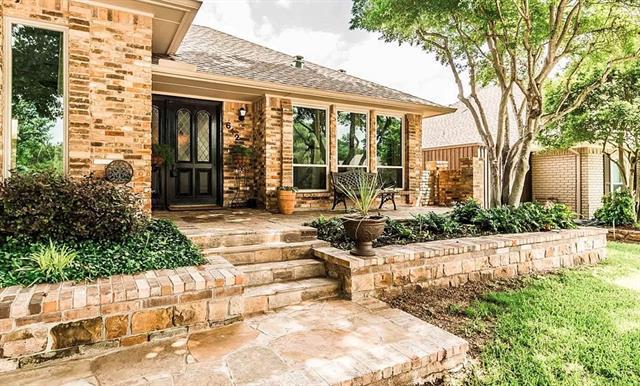 Building Photo - 612 Villawood Ln