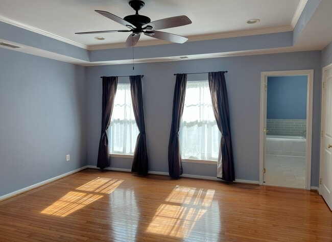 Photo - 7726 Grandwind Dr House