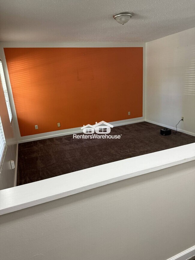 Foto del edificio - 2009 Grinnell Terrace