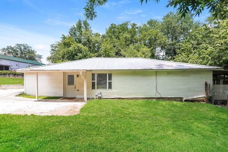 108 Sharit Ln, Gardendale, AL 35071 House Rental in Gardendale, AL