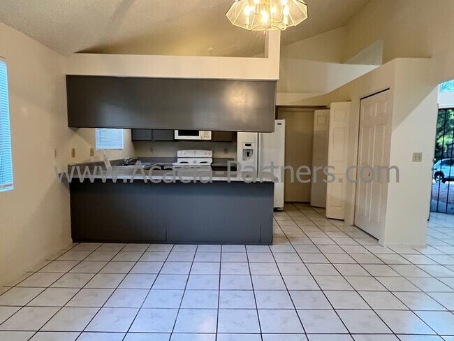 Photo - Single Story Four Bedroom Home