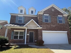 Building Photo - 1642 Ashmead Ln