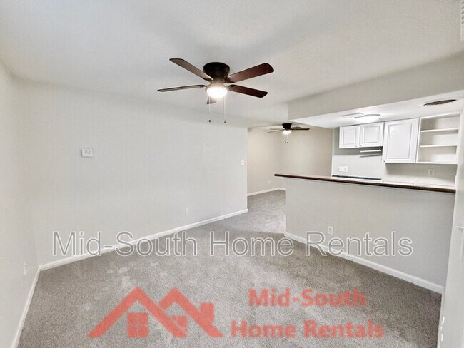 Foto del edificio - 3569 Douglass Ave