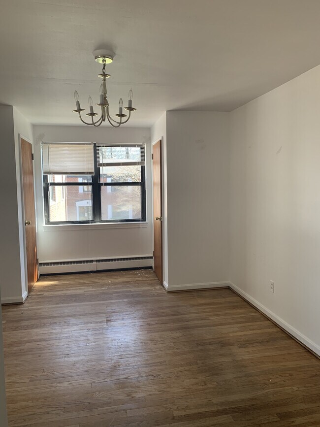 Foto del edificio - 415 Prospect Ave
