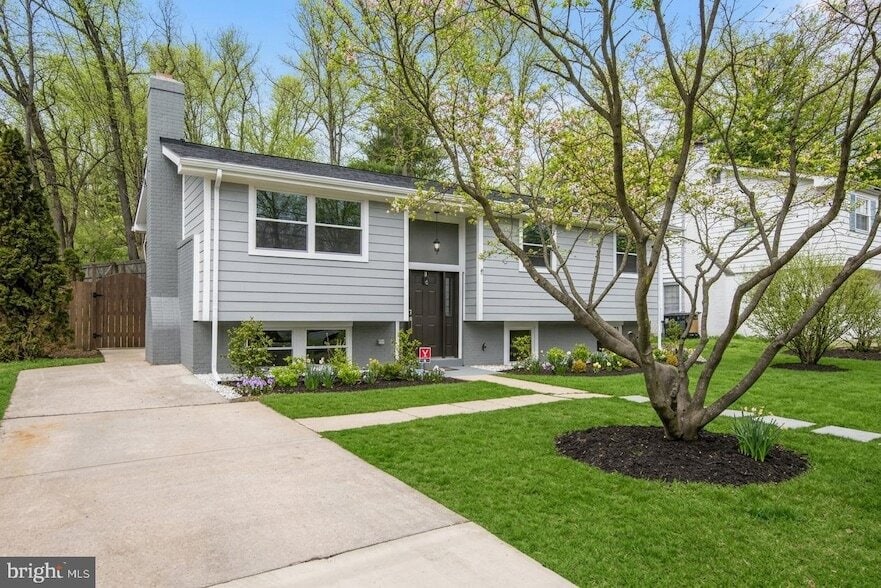 Photo - 415 Ritchie Parkway Unit