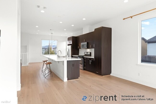 Building Photo - 2 br, 2 bath Townhome - 1937 Cadence Lane,...