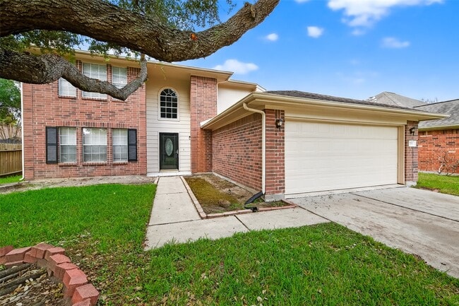 Building Photo - 1702 Bonnie Lea Ln