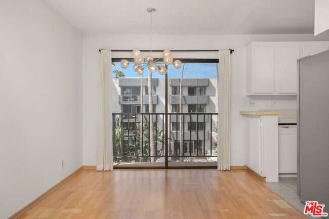 Foto del edificio - 953 4th St