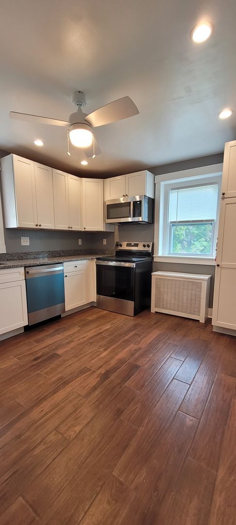 Building Photo - 3 bedroom 1 bathroom home in Coatesville