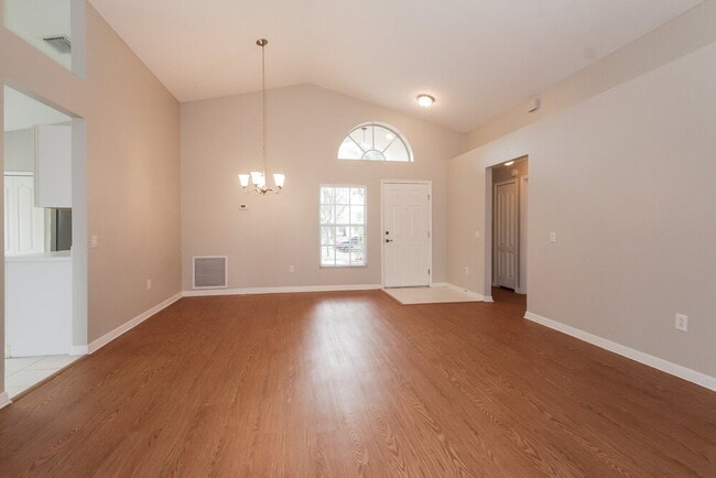 Building Photo - 9007 Egret Cove Cir