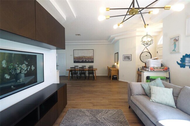 Foto del edificio - 13708 Whitebark Pl
