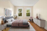 Foto principal - 86 Winthrop St