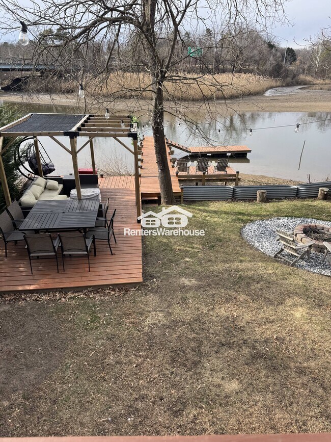 Foto del edificio - 24A Holloway Rd