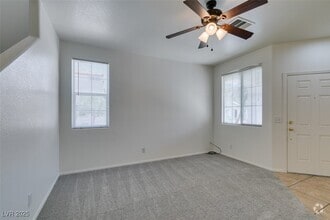 Building Photo - 1154 Village Crossing Lane
