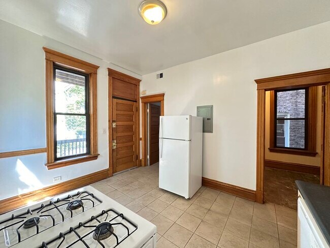 Foto del edificio - 2118 N Whipple St
