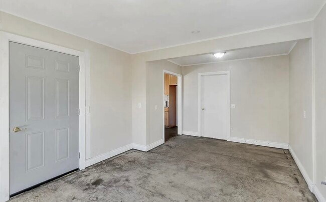 Foto del edificio - House