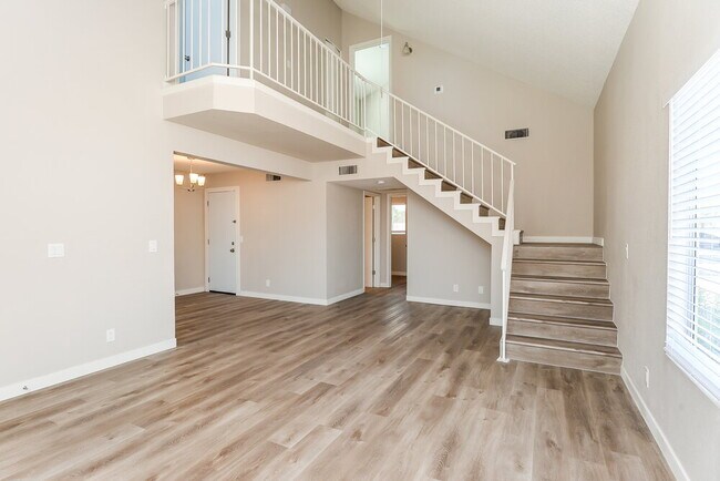 Foto del edificio - 235 N 22nd Pl
