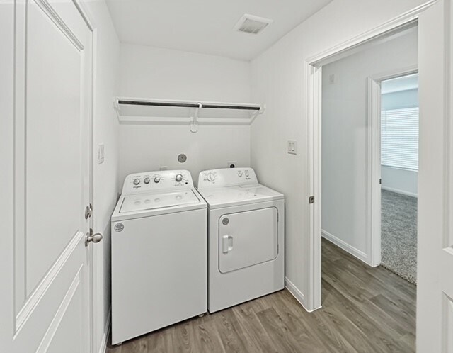 Foto del edificio - 16818 N Marie Vlg Dr