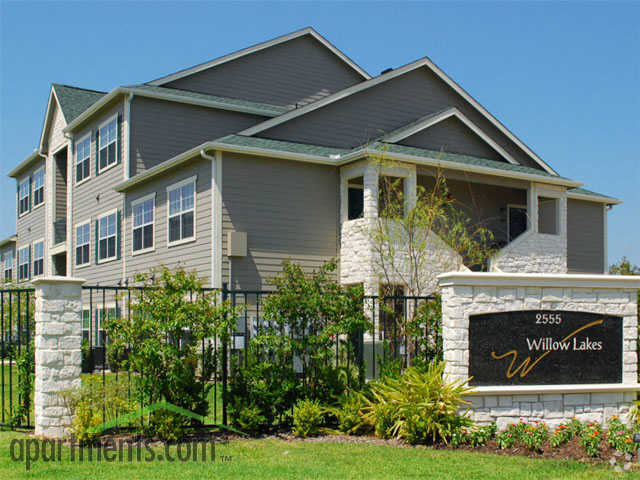 Apartments For Rent In Port Arthur Tx Apartments For Rent In Port Arthur Tx