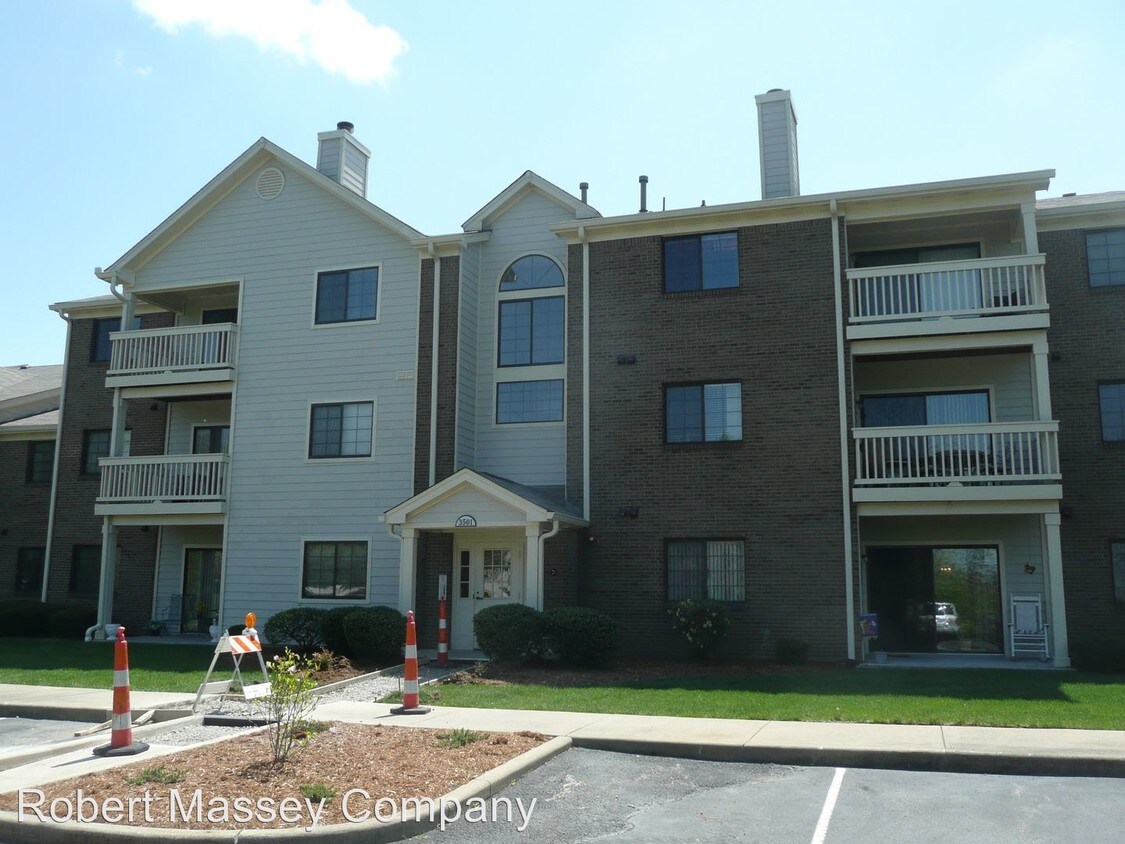 3501 Lennox View Ct, Louisville, KY 40299 House for Rent in