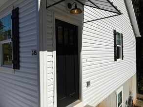 Building Photo - 345 W Stewart Ave