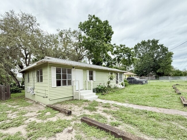 Photo - 12005 Wanda Ave Apartment