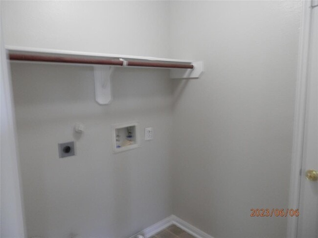 Building Photo - 1402 Cypress Cove St