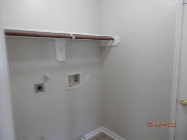Foto del edificio - 1402 Cypress Cove St