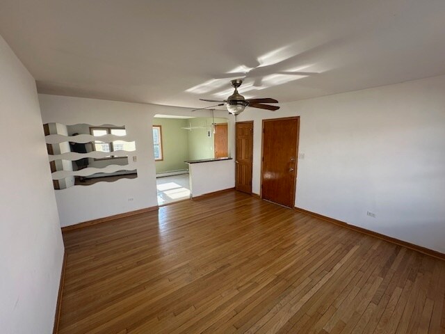 Foto del edificio - 8000 Grand Ave
