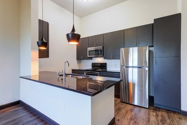 Foto del edificio - 17 Broad