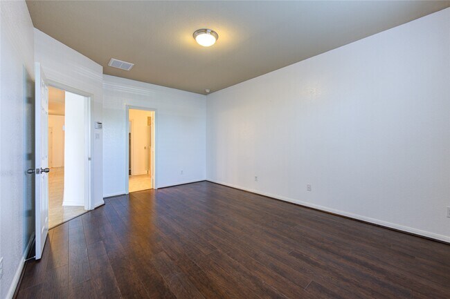 Foto del edificio - 1130 Glenwood Canyon Ln