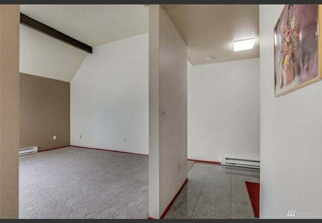 Building Photo - 14600 SE 176th St