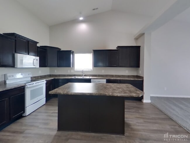 Foto del edificio - 4220 Stubbington Ln