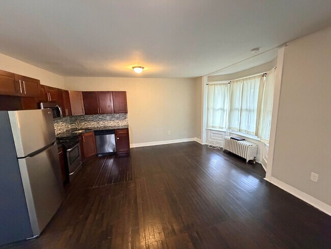 Foto del edificio - 45 S Pine Ave