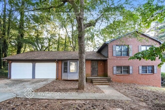 Building Photo - 2850 Shiloh Way