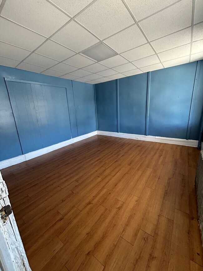 Foto del edificio - 45 2nd Ave