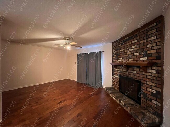 Building Photo - 4772 James Kent Ct