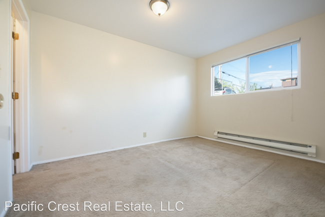 Foto del edificio - 3222 NW 54th St
