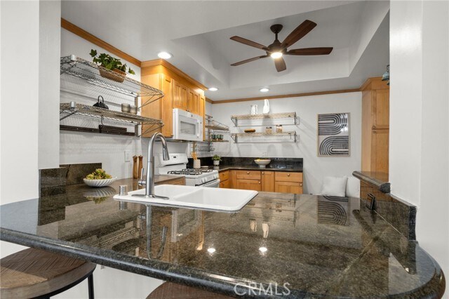 Foto del edificio - 8180 Manitoba St