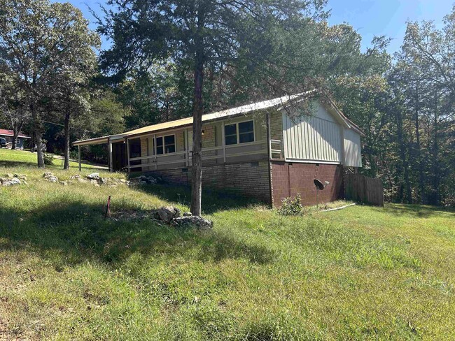 Building Photo - 93 Cochise Rd