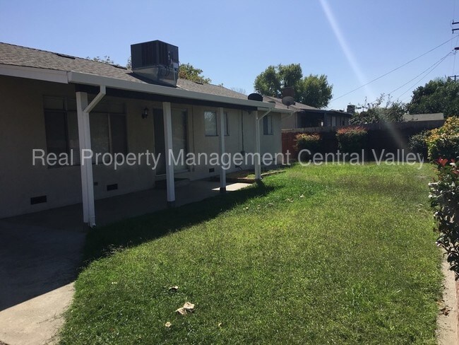 Modesto 3 Bedroom 2 Bath Single Story Home House For In Building Photo Modesto 3 Bedroom 2 Bath Single Story Home
