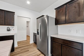 Building Photo - 1726 Windstone Rdg Dr