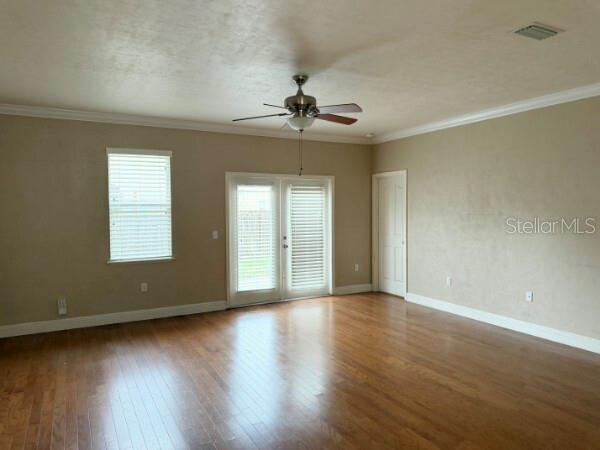 Foto del edificio - 8992 SW 79th Ave